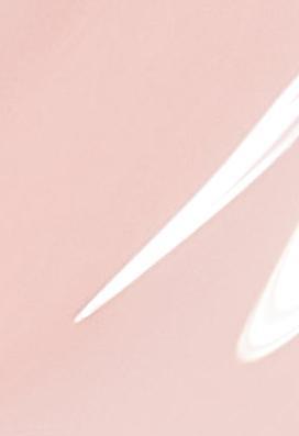 Produktbild OPI Nail Lacquer (neutralen Nagellack, Nude, Put it in Neutral, rosa Nude-Ton, transparente Rosaton)