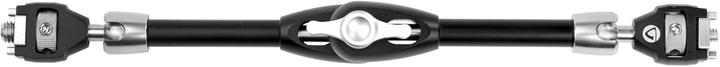 Produktbild Vanguard VEO TSA DLX L Stativ Stützarm (Metall)