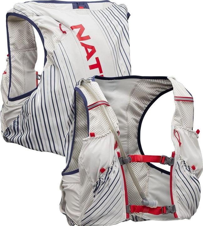 Produktbild Nathan Pinnacle 12L (12 l)