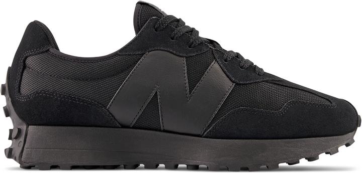 Produktbild New Balance MS327CTB (45.5)
