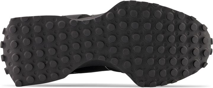 Produktbild New Balance MS327CTB (45.5)