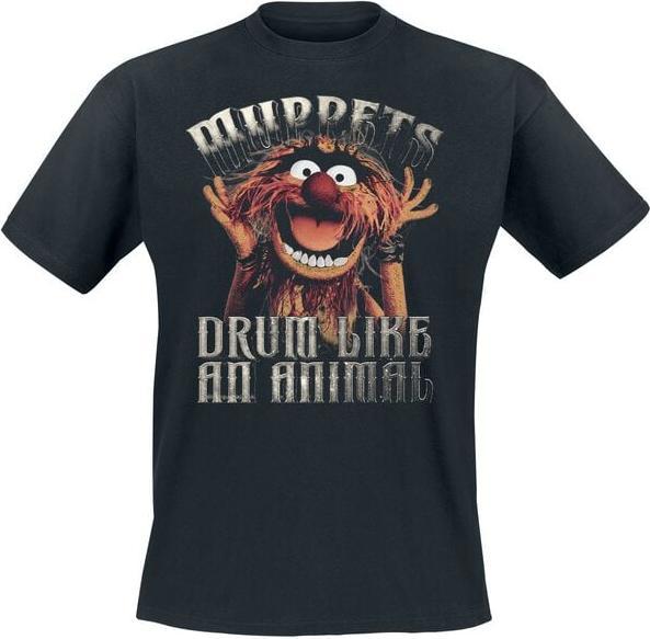 Produktbild Gildan World Tour (4XL)