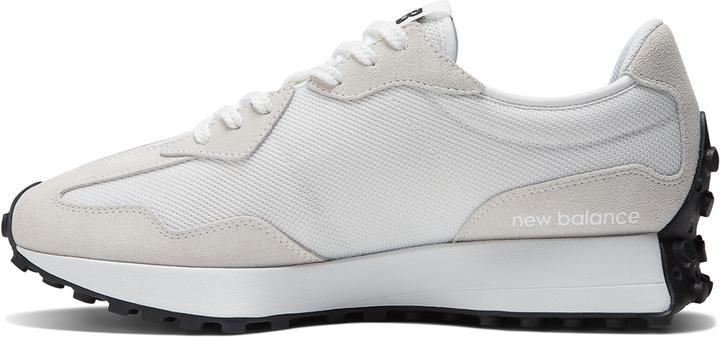 Image du produit New Balance 327 (43)