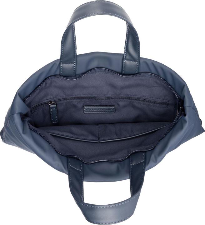 Immagine prodotto Tom Tailor Patti City Rucksack 35 cm (12 l)