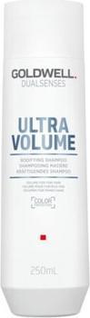 Produktbild Goldwell Dualsenses Ultra Volume Bodifying Shampoo for Fine Hair (Flüssiges Shampoo)