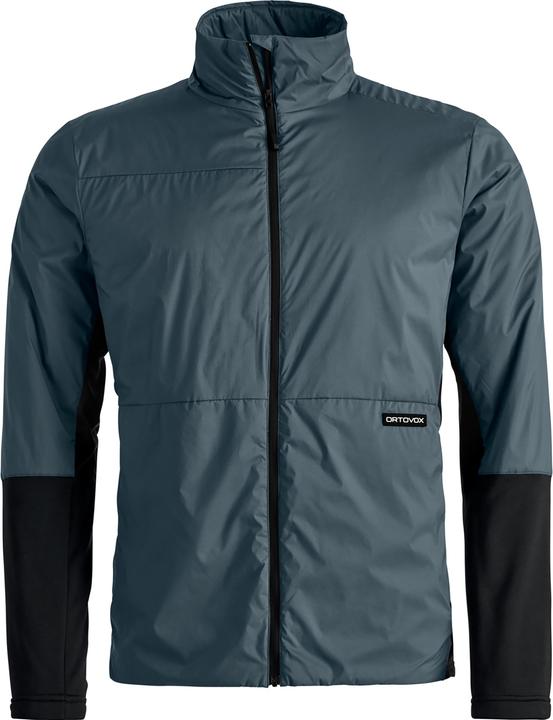 Image du produit Ortovox Ravine Metawool 60 Hybr (L)