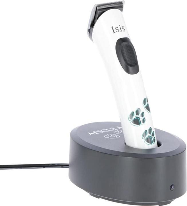 Produktbild Aesculap Isis (Hund)