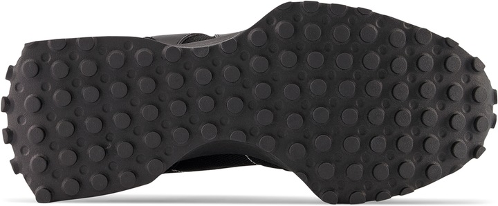 Immagine prodotto New Balance MS327CTB (44)