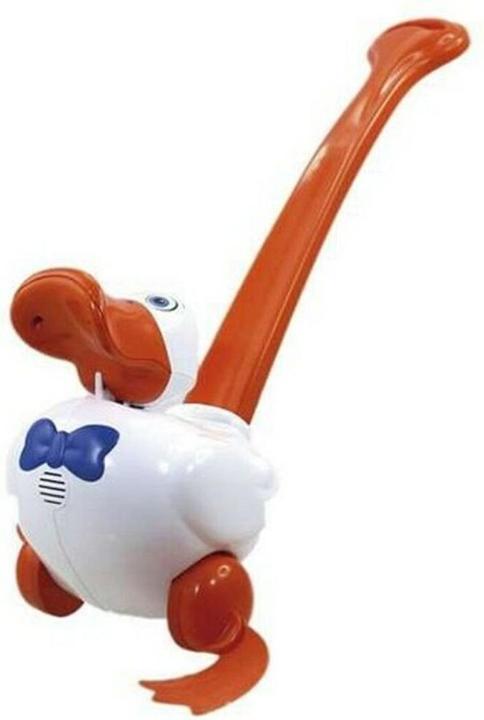 Actual product image Evolution 91032