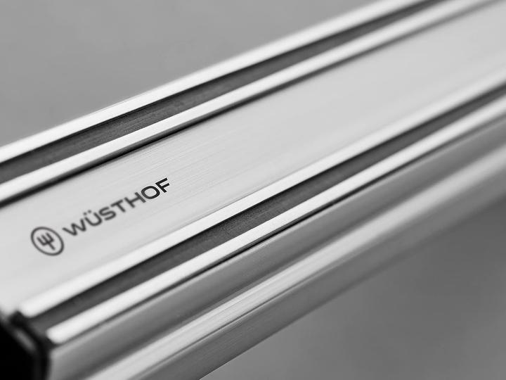 Produktbild Wüsthof Magnethalter