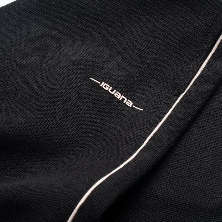 Image du produit Iguana Mawimbi-Shorts (M)