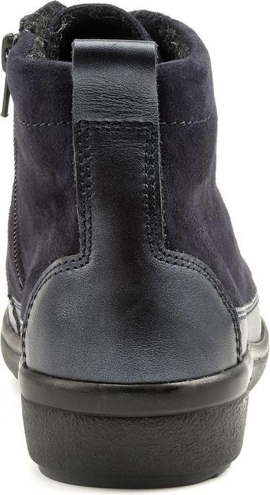 Image du produit Christian Dietz Locarno H+ (39)