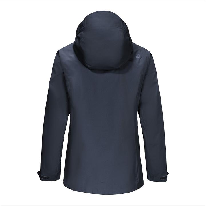 Immagine prodotto Schöffel Stile della giacca Tasso (40, L)