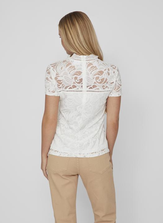 Immagine prodotto Vila Top con maniche corte (XL)