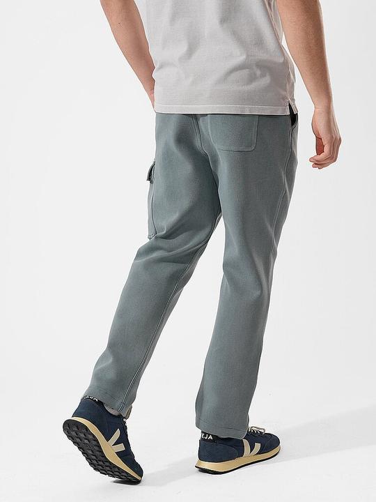 Produktbild Ecoalf Cargohose MARA (M)