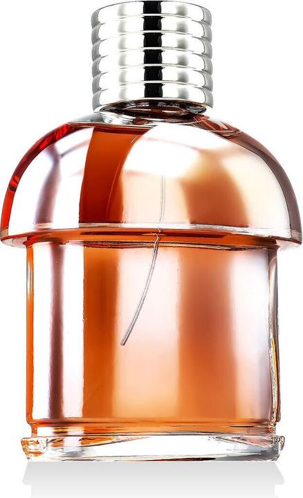 Produktbild Moncler Eau de Parfum Refill (Eau de Parfum, 150 ml)