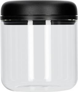 Produktbild Fellow Atmos Vakuumkanister (0.70 l)