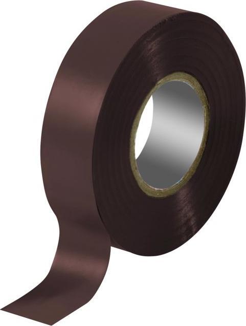 Actual product image 3M Temflex vinyl insulation tape 165, 15 mm x 10 m (15 mm)