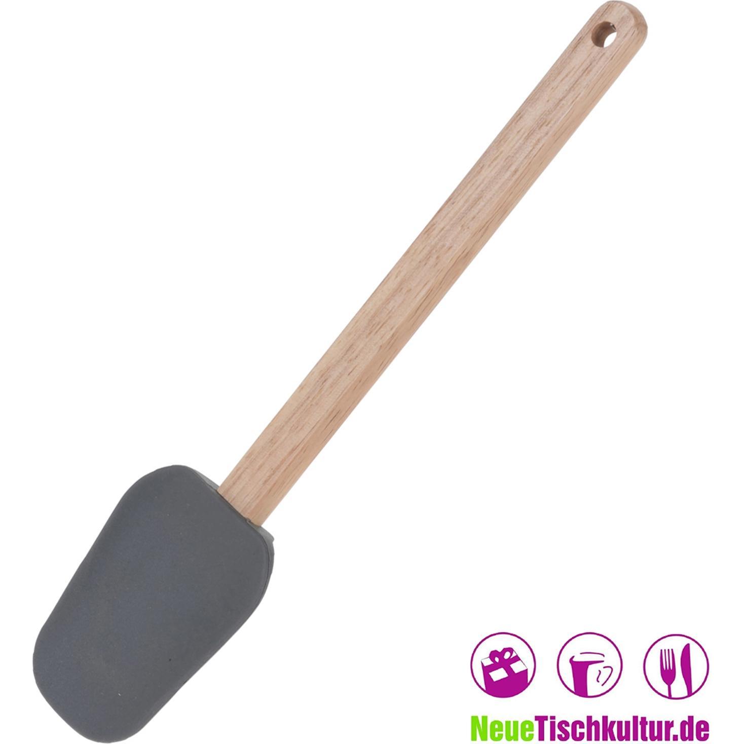 Thumbnail - neuetischkultur Schaber, Backutensilien, Grau