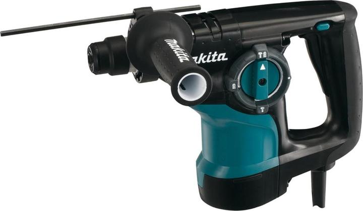 Image du produit Makita Kombihammer HR2810
