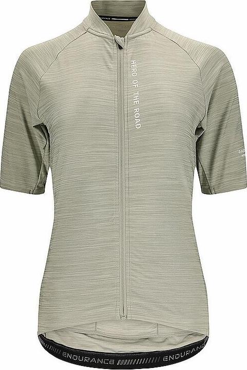 Actual product image Endurance Logan (46)