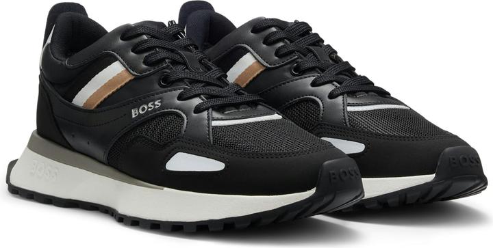 Image du produit BOSS Jonah Runn mx N (42)