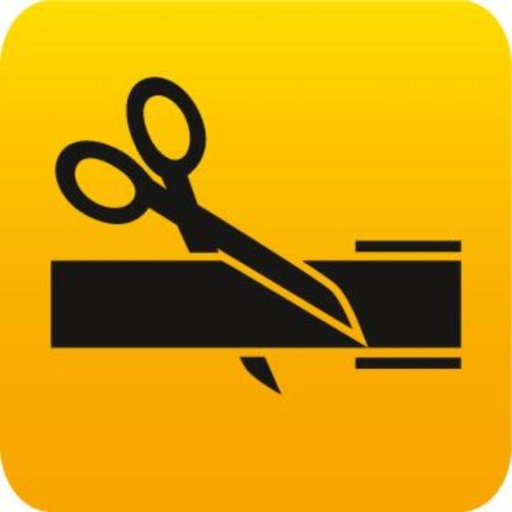 Actual product image Norres Suction and blower hose AIRDUC® TPE 363 50-51 mm 58.00 mm 10 m