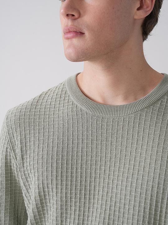 Image du produit Armedangels Graanmo (S)