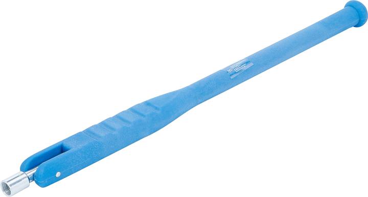 Produktbild BGS Reifen-Ventilschaft-Einziehwerkzeug