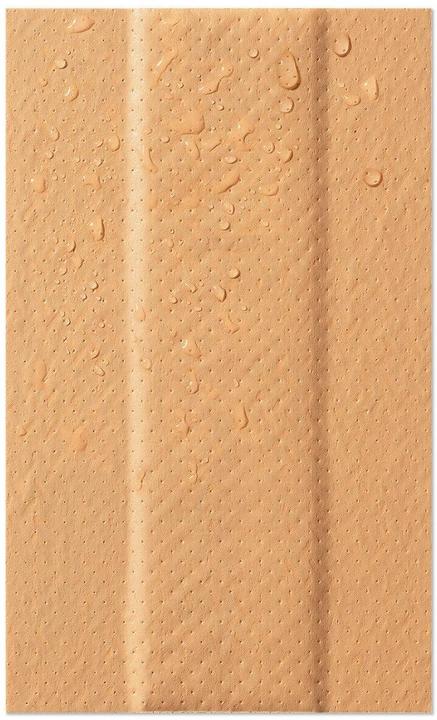 Produktbild Hansaplast Wundpflaster Universal (1 x)