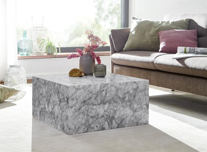 Image du produit FineBuy Floy (60 x 60 x 30 cm)