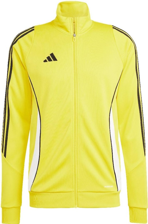 adidas TIRO24 TRJKT