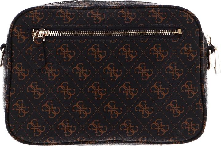Produktbild Guess Meridiano