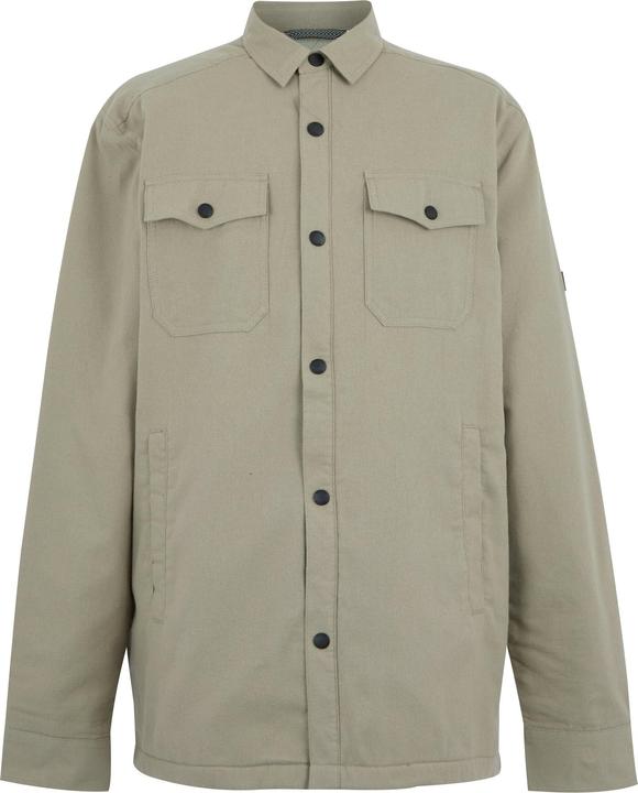 Produktbild Regatta Spennith (3XL)