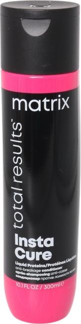Image du produit Matrix Total Results InstaCure Repair Conditioner 300 ml (300 ml)