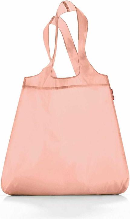 Produktbild reisenthel Mini Maxi Shopper Display Box #43 Micro Leo