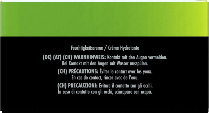 Image du produit Gillette Labs (100 ml)