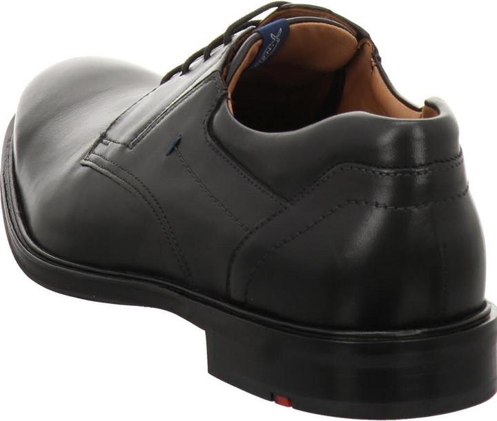 Immagine prodotto Lloyd Scarpe allacciate (44)