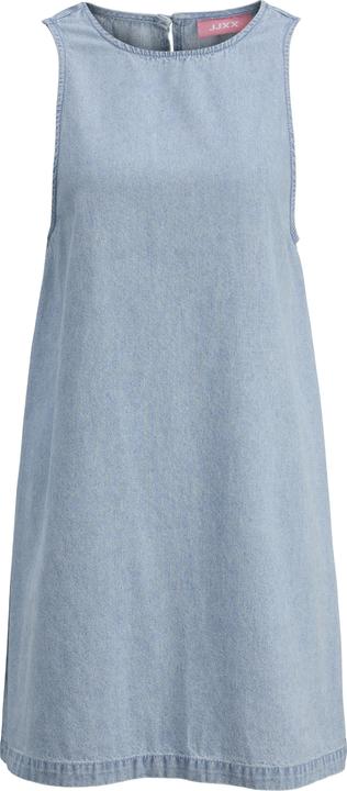 Actual product image JJXX JXMACY Jeanskleid Jeanskleid (XL)