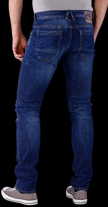 Actual product image Pme Legend 10003709 (W44/L30)