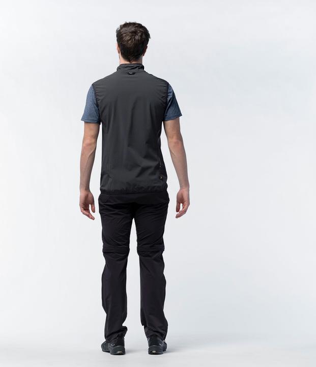 Produktbild Salewa Sorapis DST Weste (S)