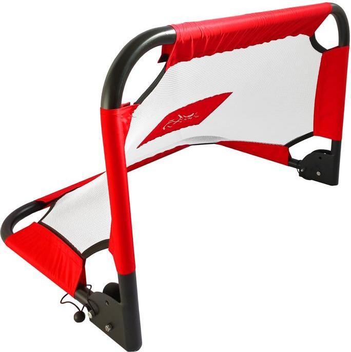 Actual product image Meta-tu-Victoria Folding door 90x60c