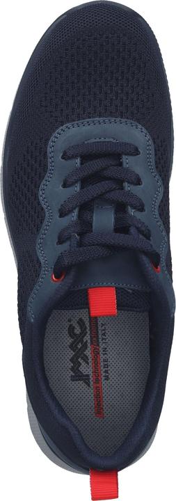Produktbild IMAC Sneaker (43)