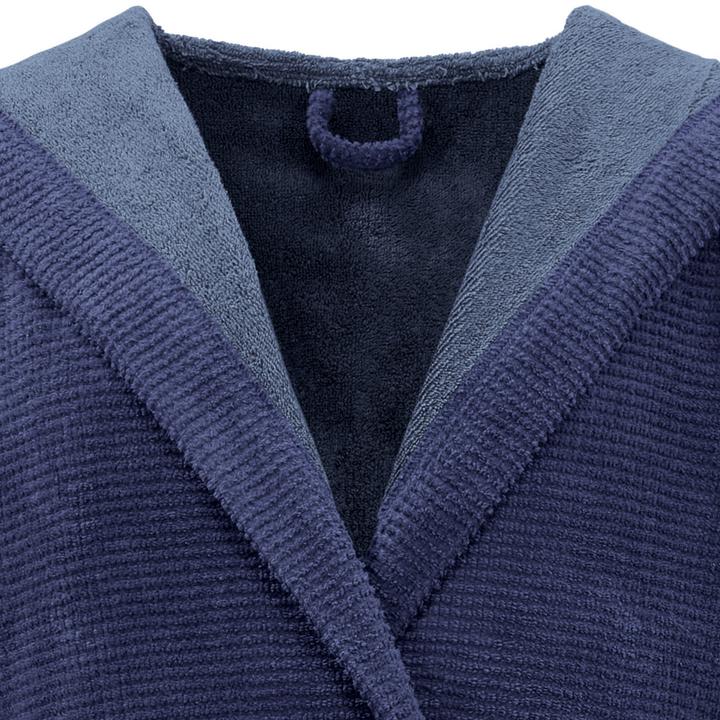 Image du produit Erwin Müller Schwanau (L)