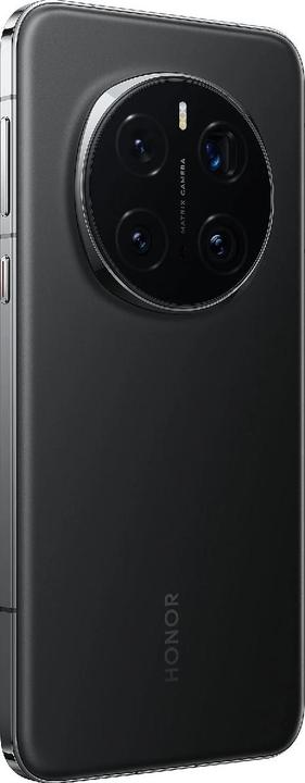 Produktbild Honor Magic7 Pro (512 GB, Black, 6.80", Dual SIM, 5G)
