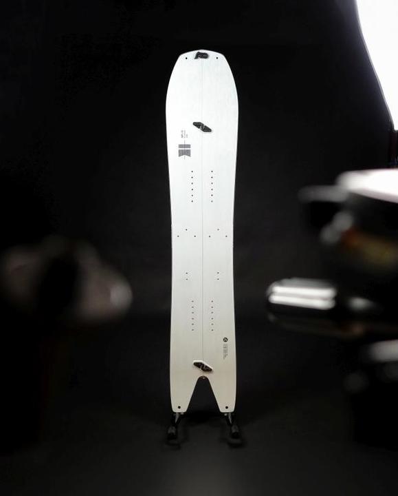 Actual product image Amplid Kodama (106)