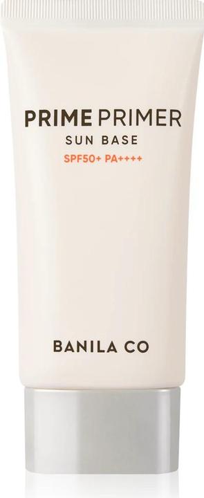 Produktbild Banila Co Prime Primer Sonnenbasis