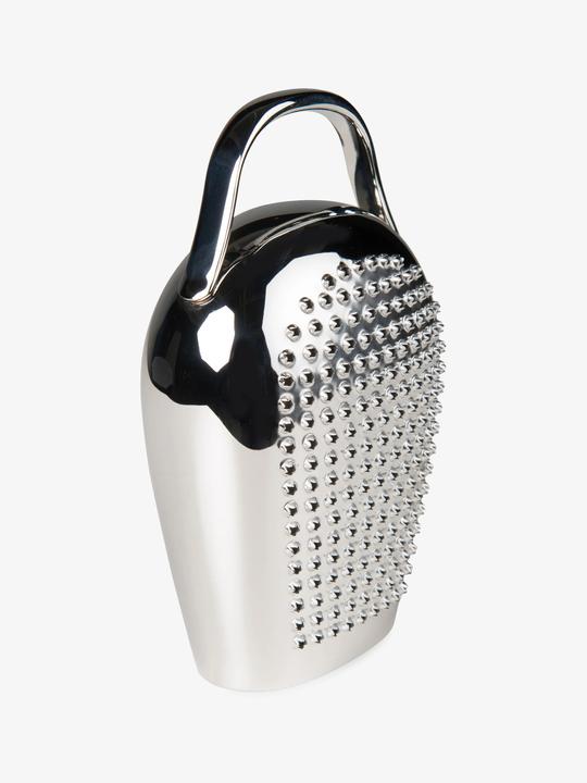 Image du produit Alessi Fromage, s'il vous plaît