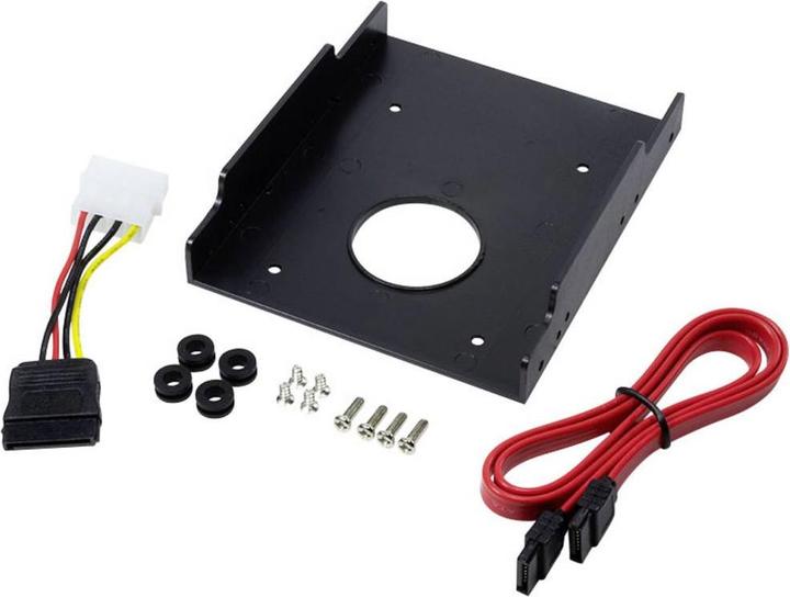 LogiLink AD0013