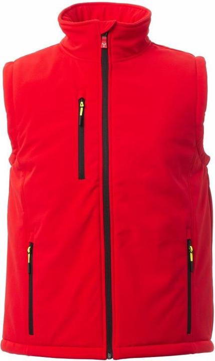 Red/Black
